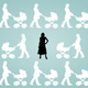 Illustration for article titled When Motherhood Never Happens
